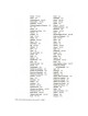 Ishei Hatanach / Encyclopedia Of Biblical Personal | Books | Judaica